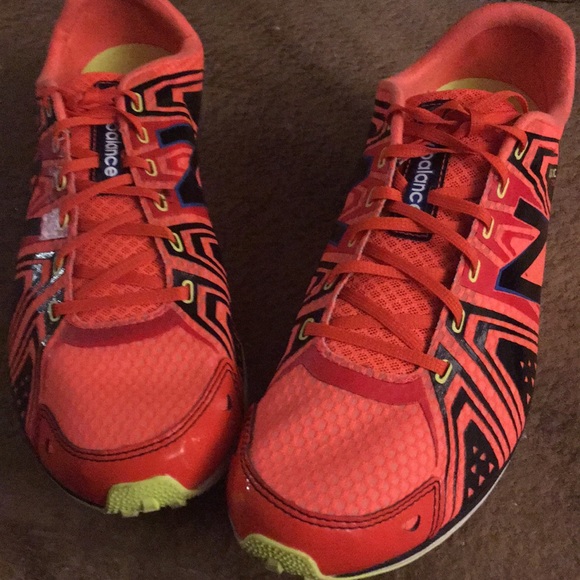 New Balance Other - Men’s New Balance, Kick XC , Size 11.5